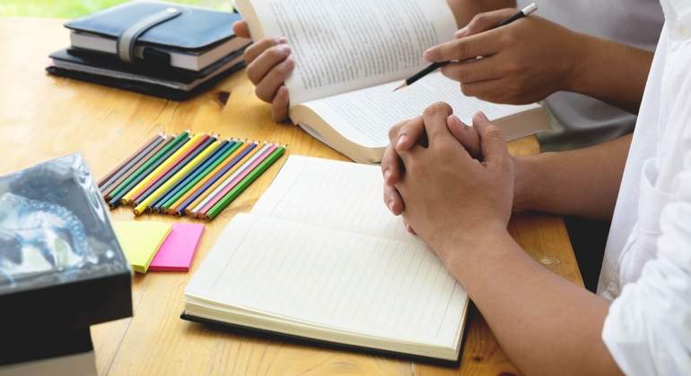 feriaestudiantil1.jpg