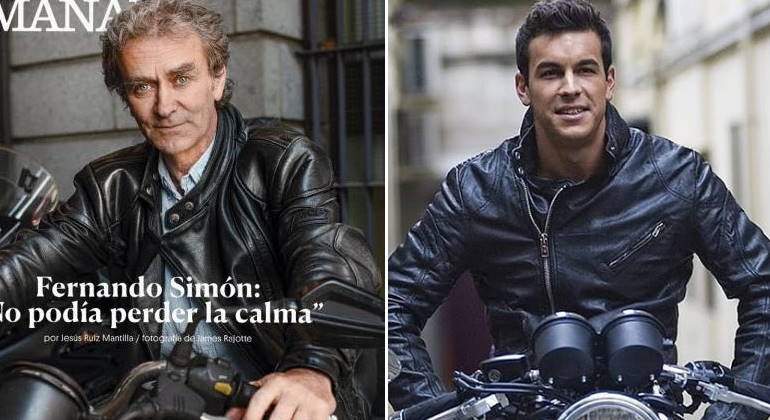 fernando-simon-mario-casas-770.jpg