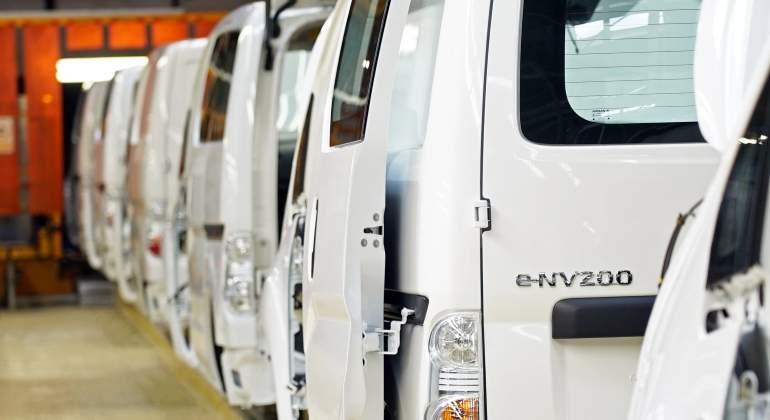 nissan-e-nv200-fabricacion-barcelona.jpg