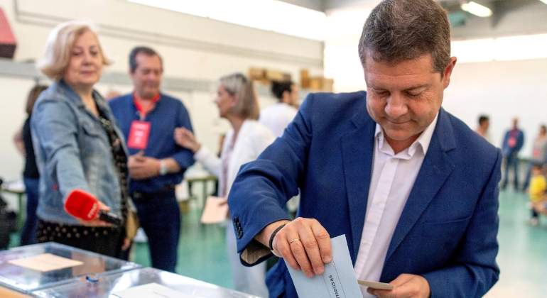 page-26m-vota-efe.jpg