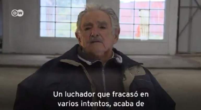 pepe-mujica-video.jpg