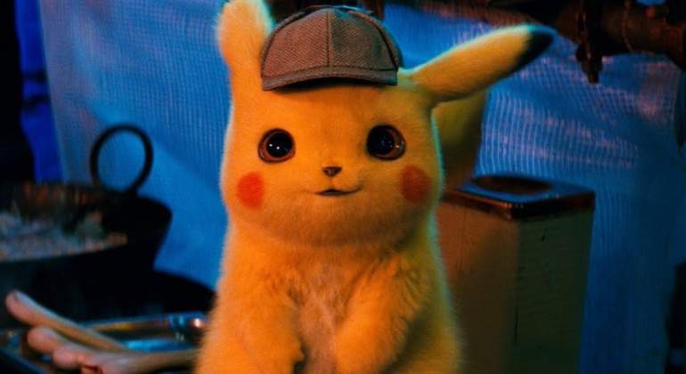 pokemon-detective-pikachu.jpg