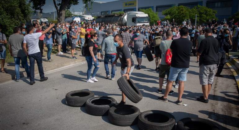 protestas-trabajadores-nissan-europapress.jpg