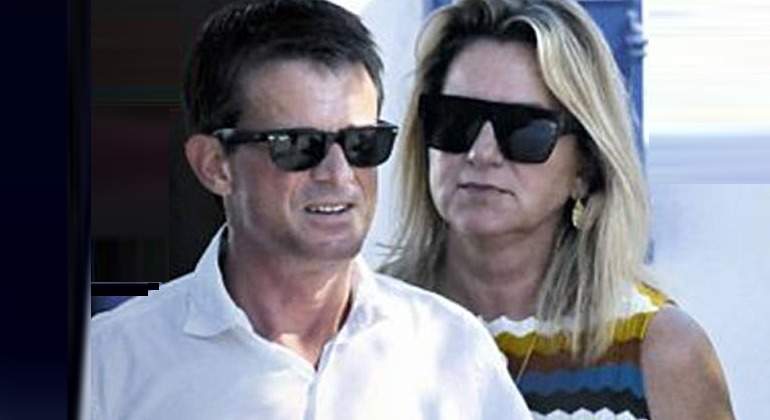 valls-gallardo-770-1.jpg