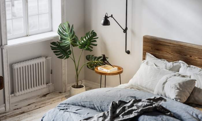 dormitorio.jpg