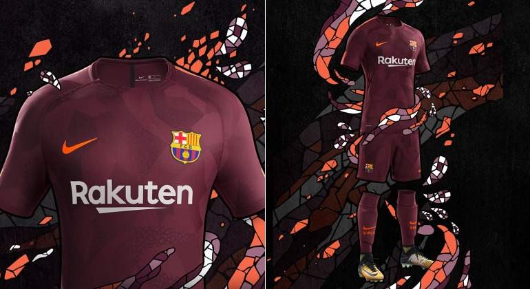Montaje-Tercera-camiseta-Barcelona-2017-2018.jpg