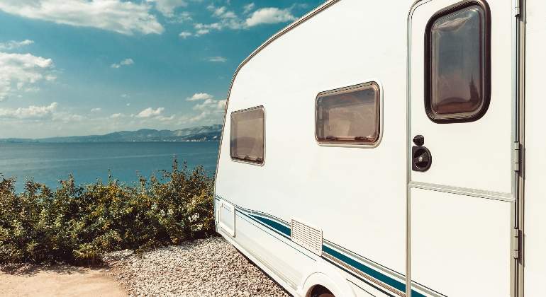caravana-viaje.jpg