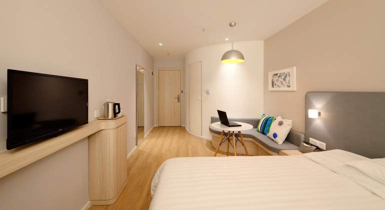 habitacion-hotel-pixabay.jpg