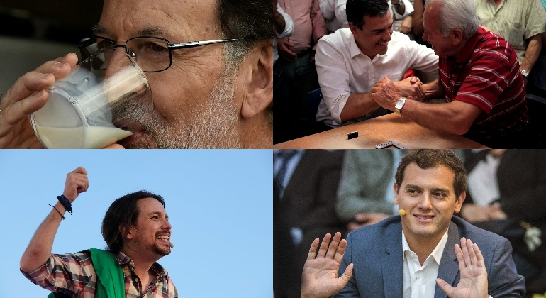 montaje-campaña-rajoy-sanchez-iglesias-rivera-770x420-efe-reuters.jpg