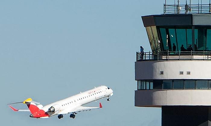 aeroport-castellon.jpg
