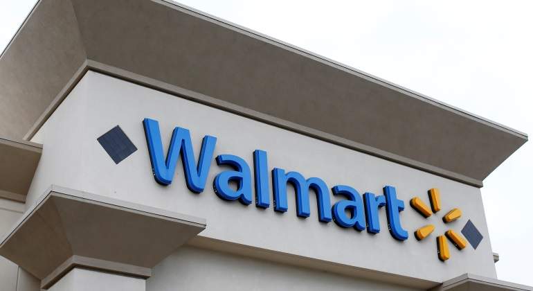Walmart-reuters-770.jpg