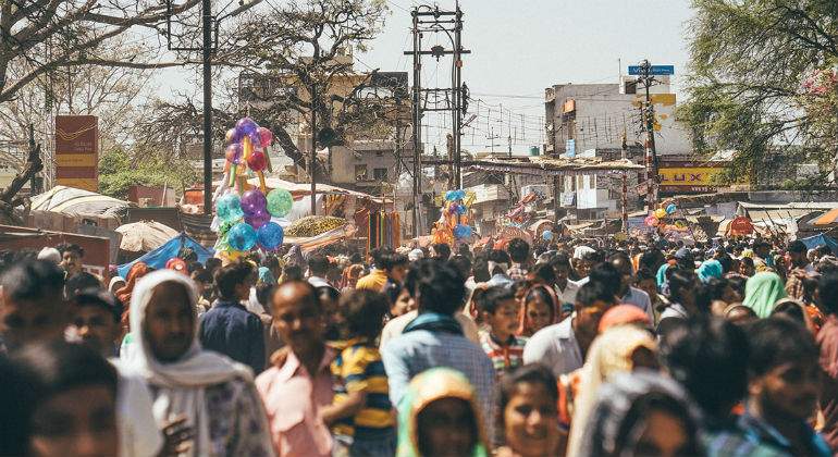 YBL-India-2-defini.jpg