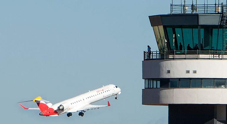 aeroport-castellon.jpg