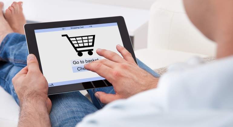 comprar-online-dreamstime.jpg