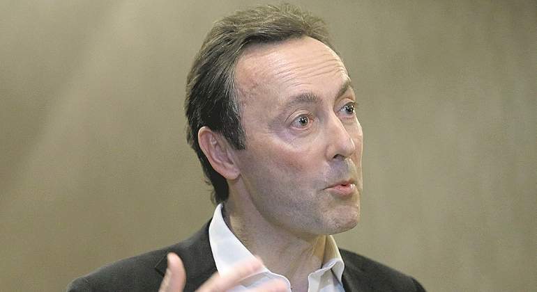 fabrice-bregier.jpg