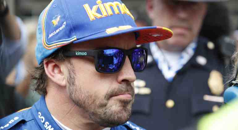 fernando-alonso.jpg