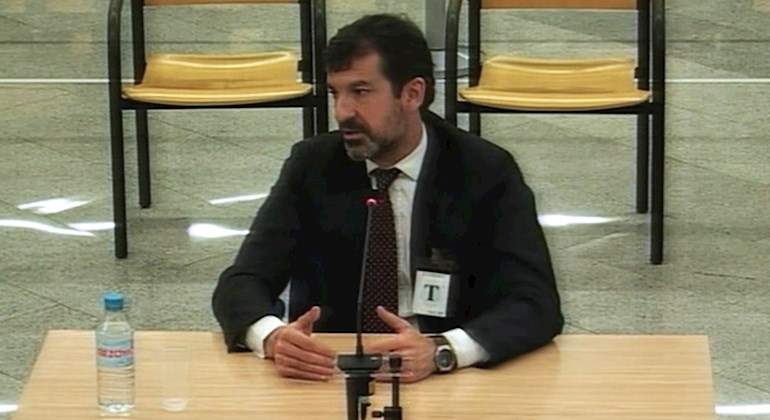 ferran-lopez-juicio-mossos-efe.jpg