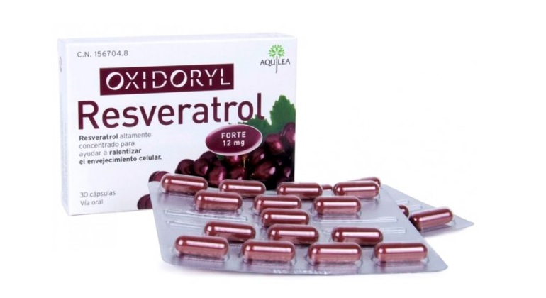 resveratrol.jpg