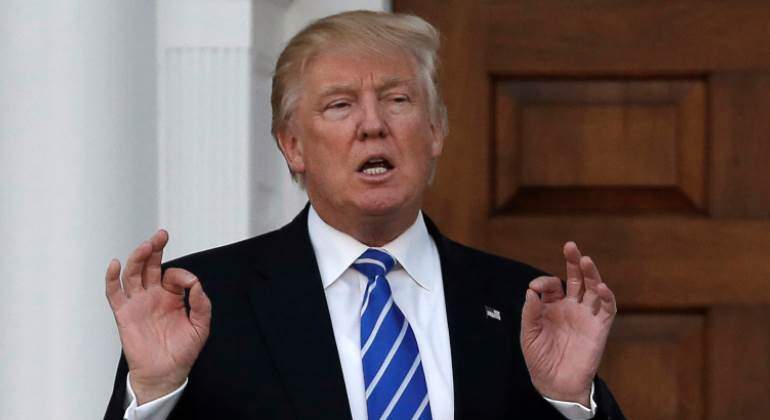 trump-gesto-habla-reuters.jpg