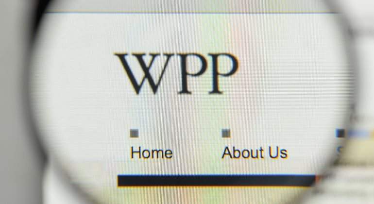 wpp-logo.jpg