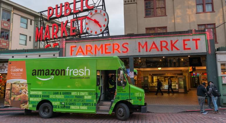 amazon-fresh-supermercados-fracaso-istock.jpg