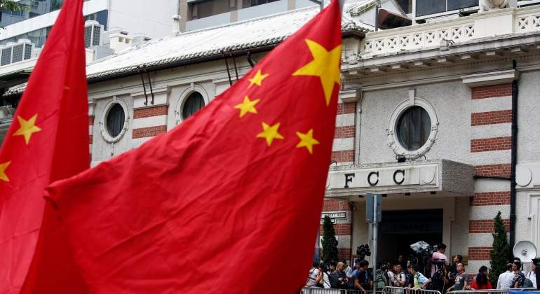 banderas-china-reuters-770.jpg