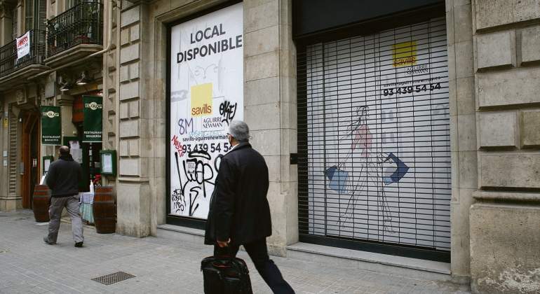 comercio-cerrado-cataluna-luismoreno.jpg