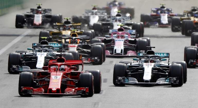 formula1-reuters.jpg