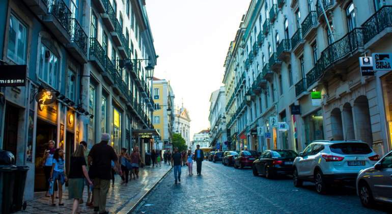 lisboa-edificios-atardecer-dreams.jpg