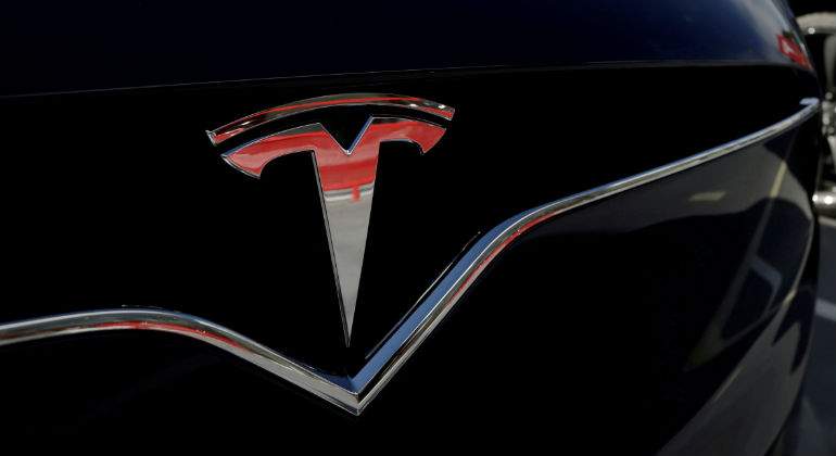 tesla.jpg