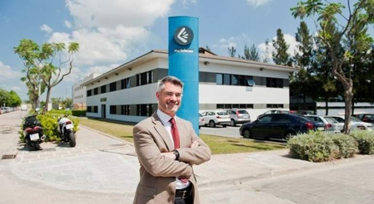 voztelecom.jpg