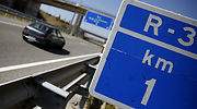 Fomento abre la puerta a privatizar las autopistas quebradas en 2019