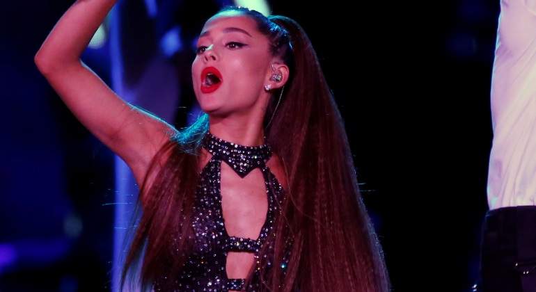 Ariana-Grande-reuters-770.jpg