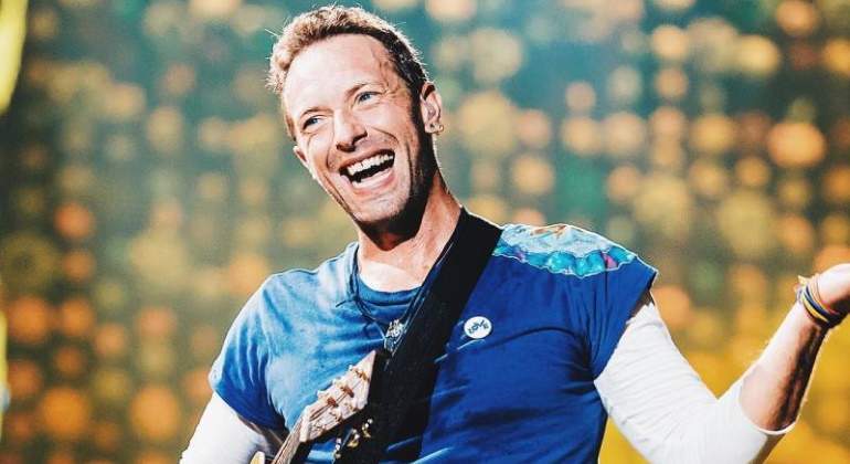 Chris-Martin-reuters-770.jpg