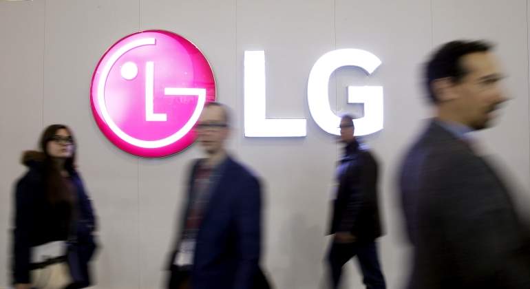 LG-gente-reuters.jpg