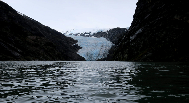 glaciar-condor-chile-foto-efe.png