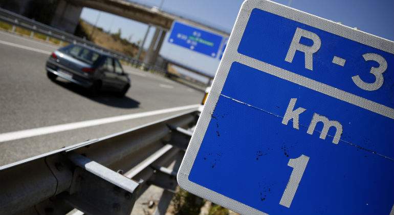 r3-autopista.jpg