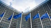La Eurocámara pide 38.500 millones más para el presupuesto plurianual