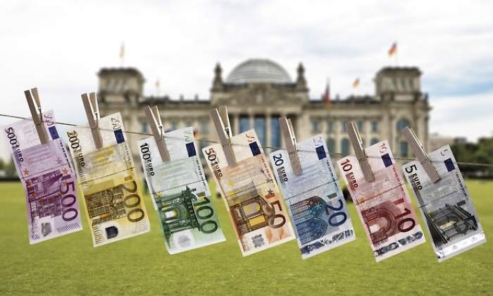 euros-dinero-alemania-estimulos-fiscales-getty-770x420.jpg