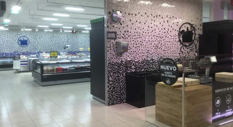 Mercadonanuevatienda.JPG