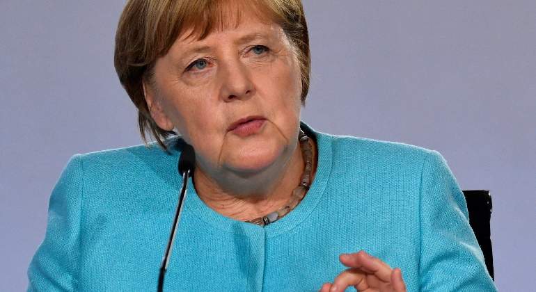 angela-merkel-canciller-alemania-3junio2020-reuters-770x420.jpg