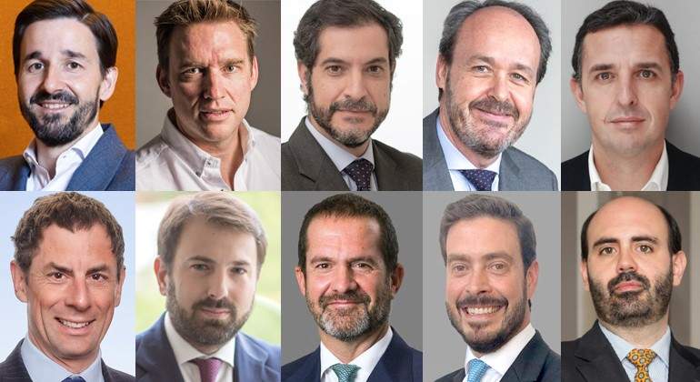 caritas_reestructuraciones.jpg