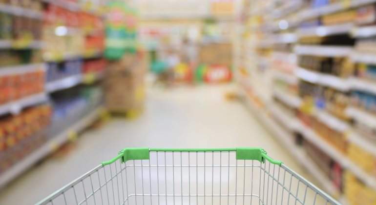 comprar-supermercado-carro-770-istock.jpg