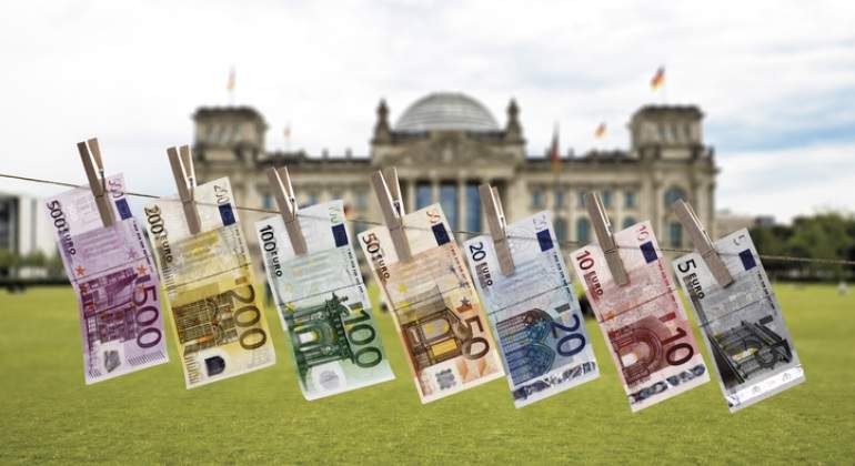 euros-dinero-alemania-estimulos-fiscales-getty-770x420.jpg
