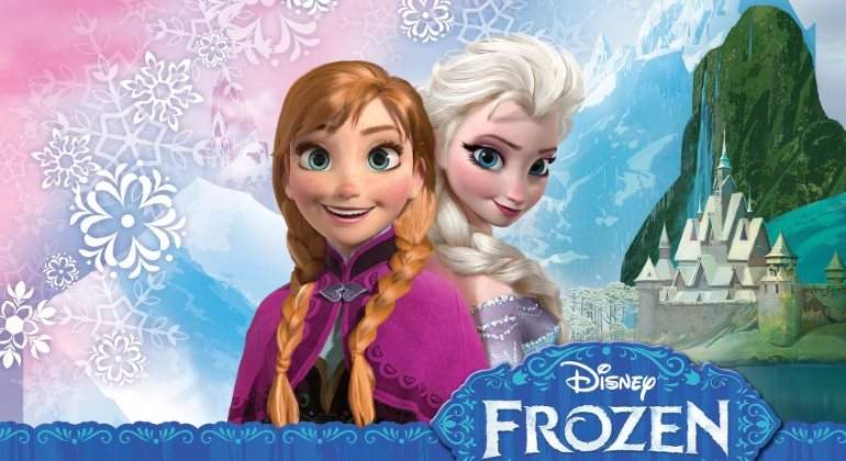 frozen-disney-770.jpg