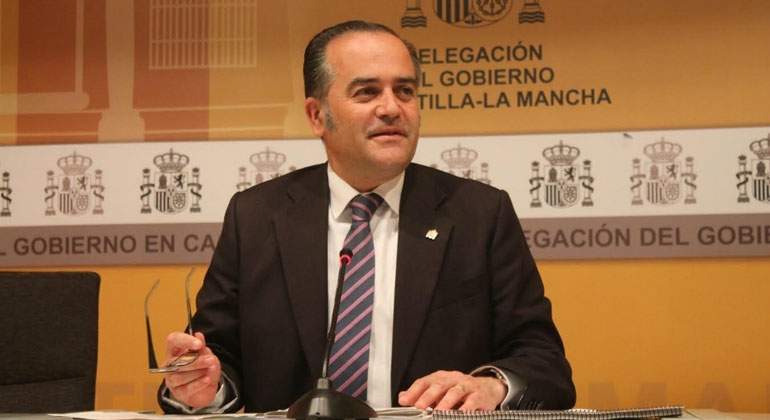 jose-julian-gregorio