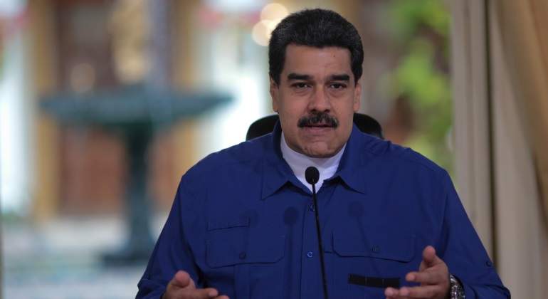 maduro-reuters-770.jpg