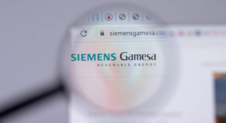 siemens-gamesa-770.jpg