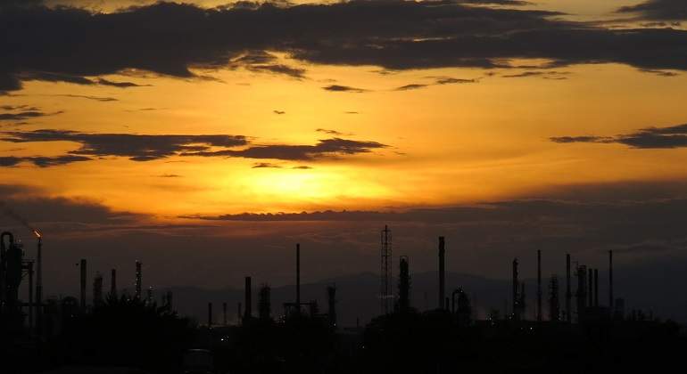 sunset-2797954_1280.jpg