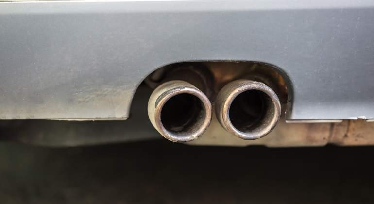 tubo-de-escape-diesel.jpg